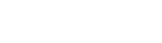 協心戮力 きょうしんりくりょく